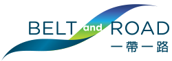 Belt and Road Logo